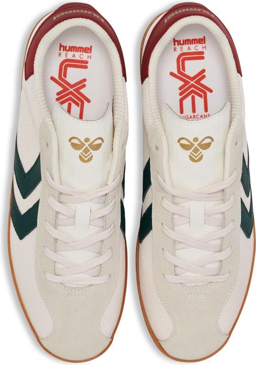 Immagine prodotto hummel Diamant Lx-E Rs (45)