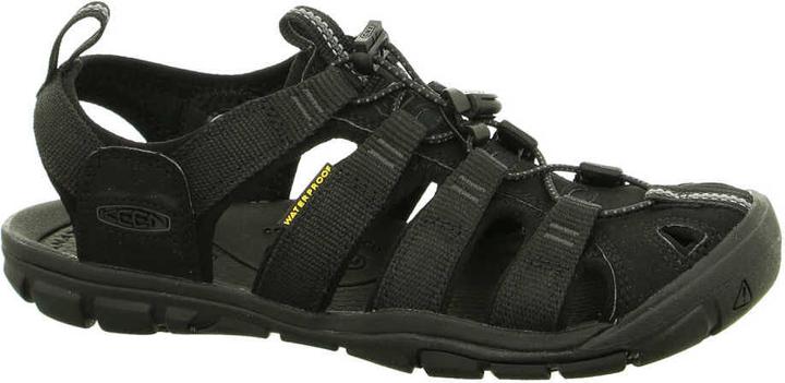 Keen Sandalen