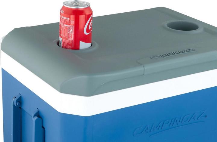 Produktbild Campingaz Icetime Plus Extreme (29 l)