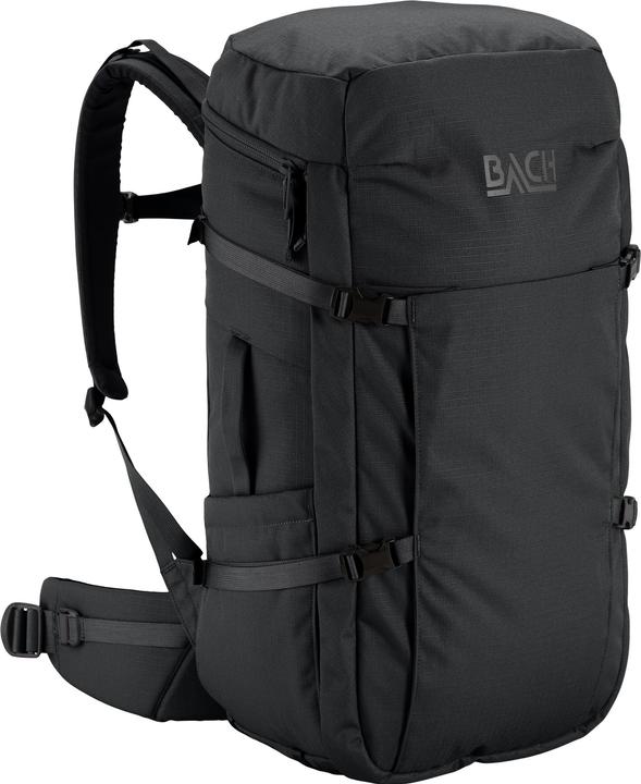 Actual product image Bach Equipment Overland 60 (60 l)