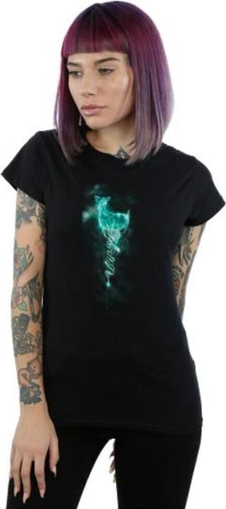 Produktbild Doe Always Mist Tshirt (M)