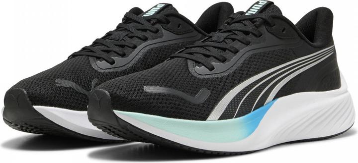 Produktbild Puma Pounce Lite (44)