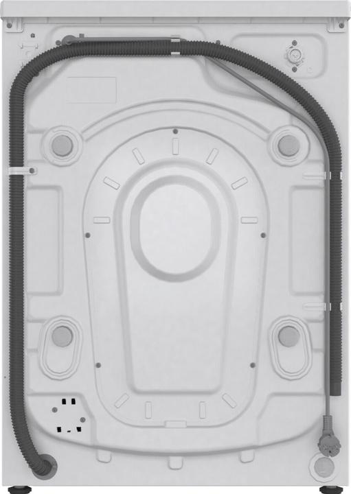 Immagine prodotto Gorenje WD2S164ADSWA/IT