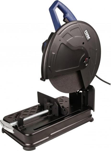 Produktbild Ferm COM1007P