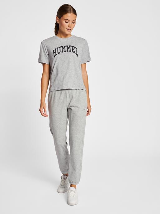 Actual product image hummel Hmlic Billie Regular Pants (L)