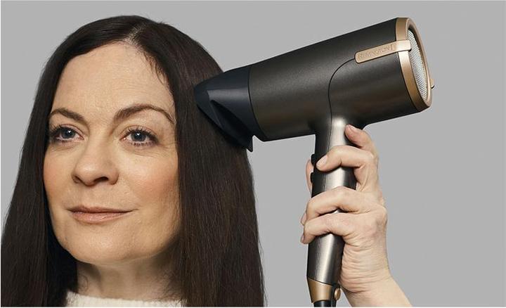 Image du produit Remington D6077 Sèche-cheveux ONE Dry & Style