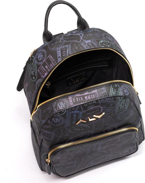 Image du produit ALV by Alviero Martini Alvb7109 (2.85 l)