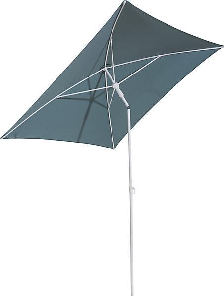 Produktbild Jan Kurtz Murano (1.60 m)