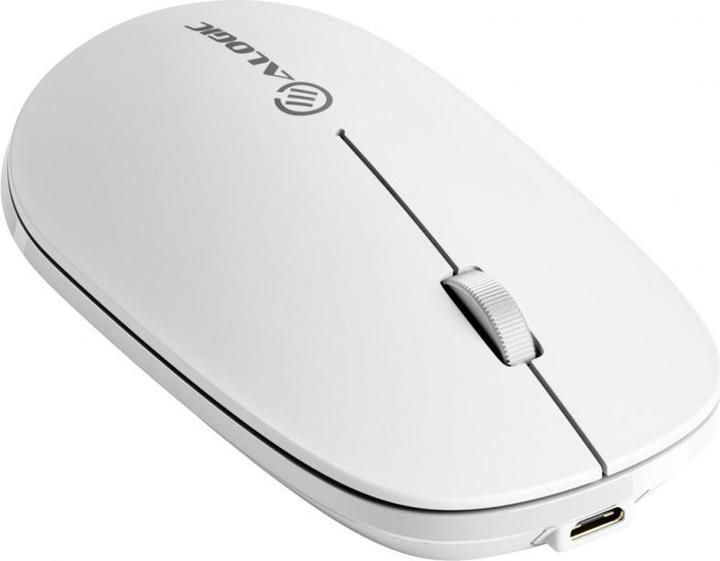 Produktbild Alogic Echelon Bluetooth USB-C Recharg (Kabelgebunden, Kabellos)