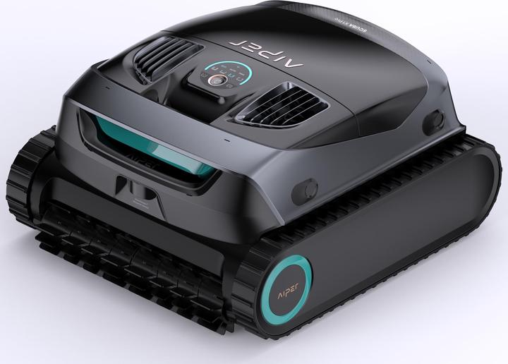 Immagine prodotto Aiper Scuba X1 Pro