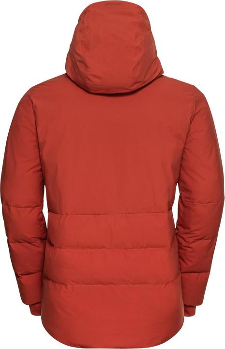 Produktbild Odlo Ski Cocoon S-Thermic (S)