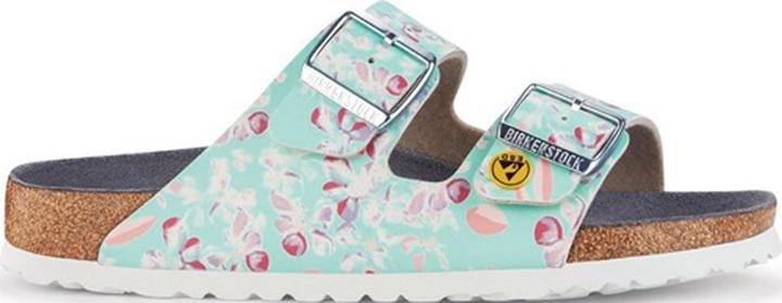 Birkenstock Arizona ESD Schmal (39)