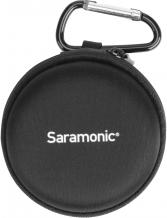 Actual product image Saramonic Microphone DK3A