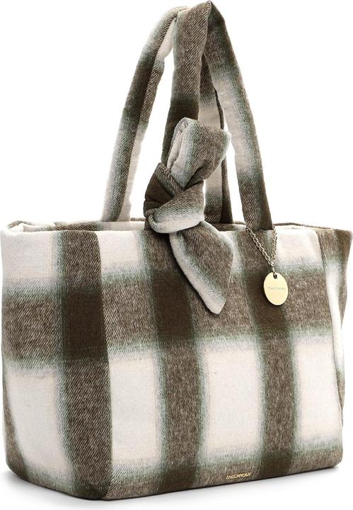 Immagine prodotto Emily und Noah Shopper E&N Hanneke (32.10 l)