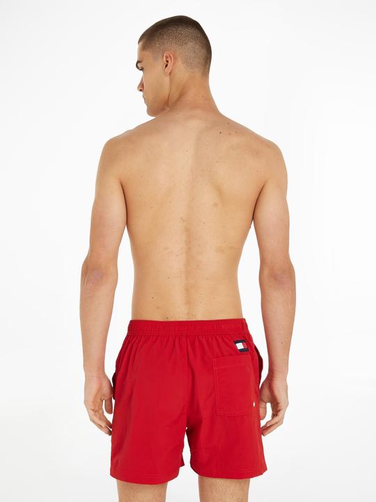 Actual product image Tommy Hilfiger Swimming shorts (XL)