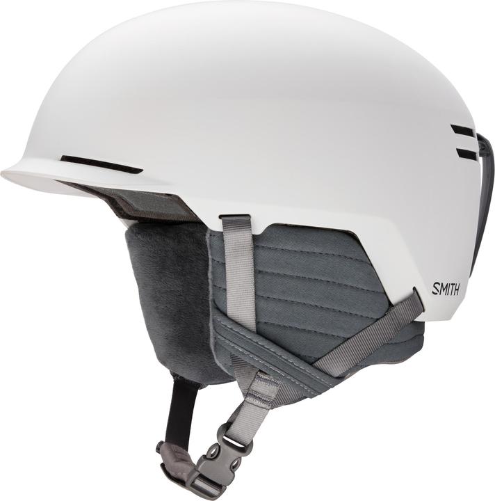 Smith Scout