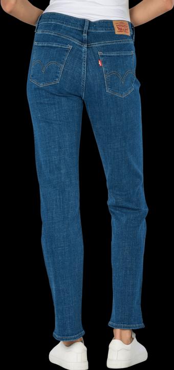 Produktbild Levis 10011366 (W31/L32)