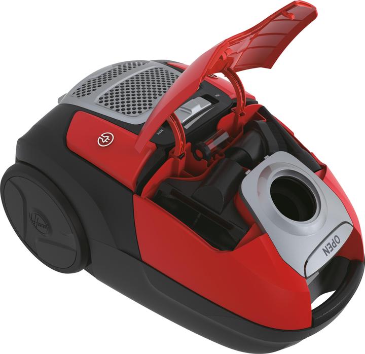 Produktbild Hoover HE510HM 011