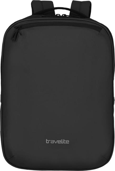 Produktbild Travelite Basics Rucksack 40 cm Laptopfach (12 l)
