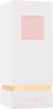 Actual product image Premiere Note Prelude Rosa Damas (Eau de parfum, 100 ml)