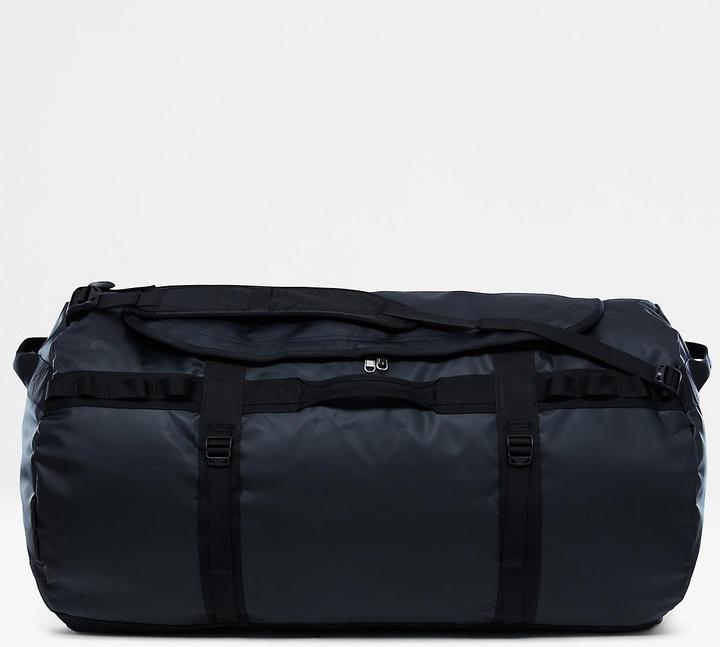 North Face Base Camp Duffel (150 l)