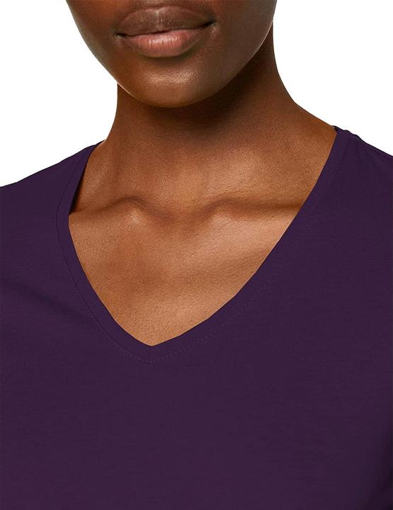 Image du produit Stedman UTAB279 P (M)