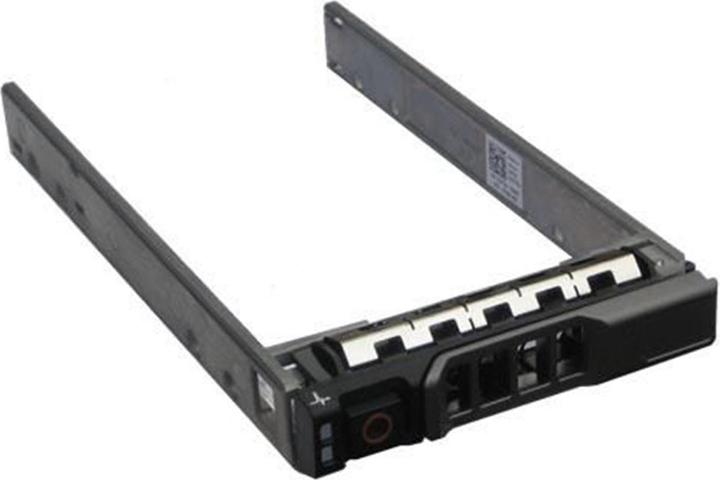 Produktbild CoreParts for Dell PowerEdge R420