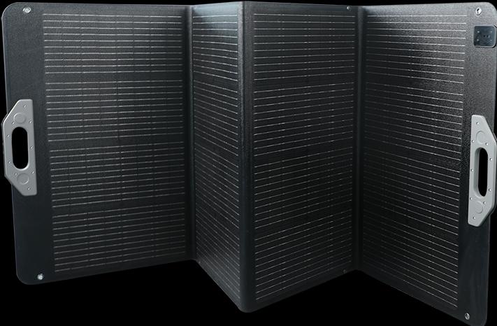 Actual product image LogiLink PVP0200 (200 W, 11.25 kg)