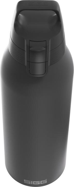 Immagine prodotto Sigg Shield One (1.50 l)