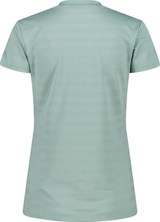 Actual product image CMP Campagnolo Striped mesh (XXS)