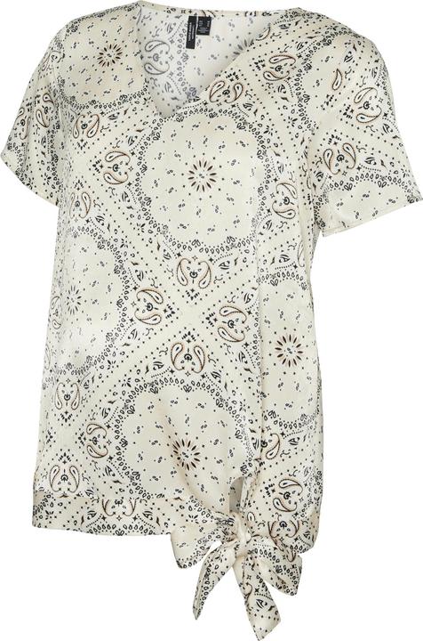 Produktbild Vero Moda Maternity Umstandstop (M)