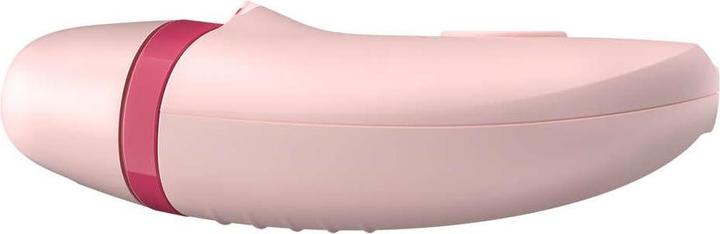 Actual product image Philips Satinelle Essential BRE285/00