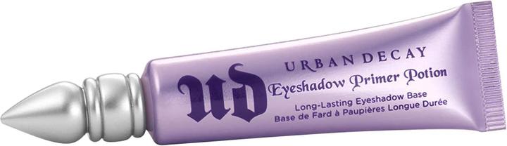 Actual product image Urban Decay Eyeshadow Primer Potion Travel (Nude)