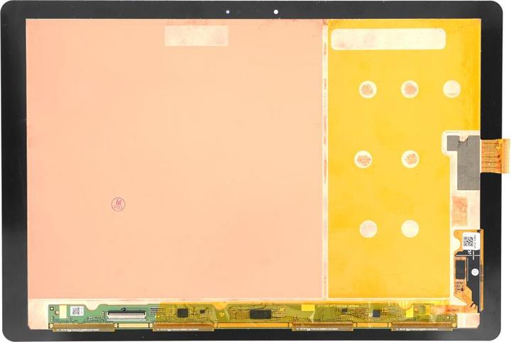 Image du produit OEM Écran pour SM-W720/W723/W725/W727 Samsung Galaxy Book 12 pouces (Écran)