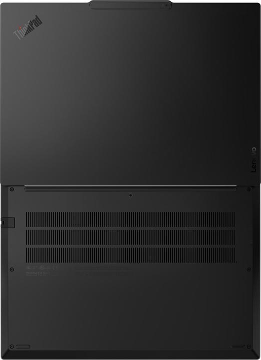 Immagine prodotto Lenovo ThinkPad E14 Gen 7 (Intel)