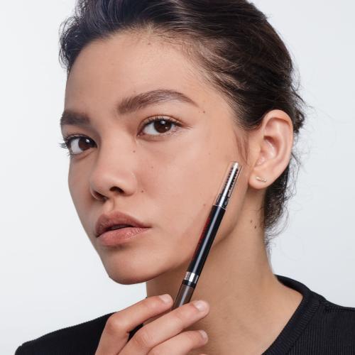 Produktbild L'Oréal Paris Infaillible 24H (3 Brunette)