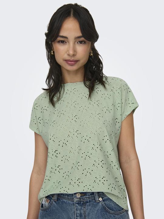 Immagine prodotto Only Top loose fit Top (XS)