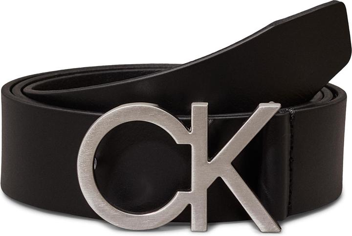 Produktbild Calvin Klein Ck Buckle Belt 35mm (80)