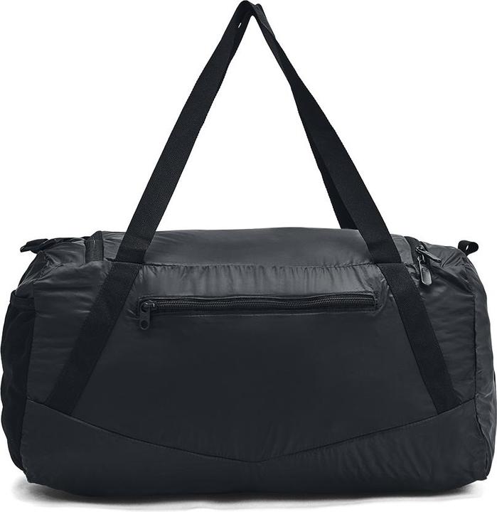 Produktbild Under Armour UA Undeniable 5.0 Tasche XS