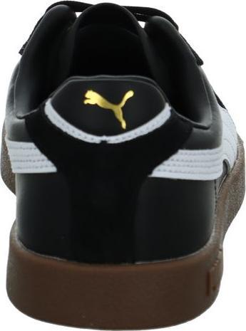 Image du produit Puma Club II Era (43)