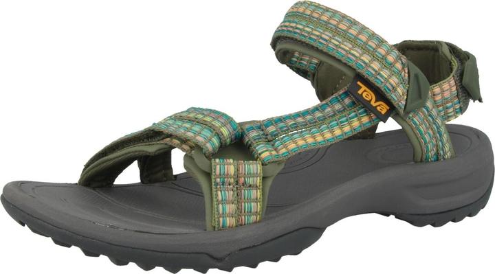 Produktbild Teva Terra Fi Lite (39)