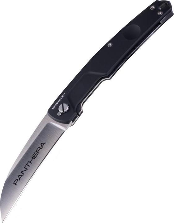 Produktbild Extrema Ratio Panthera Satiniert (10 cm)