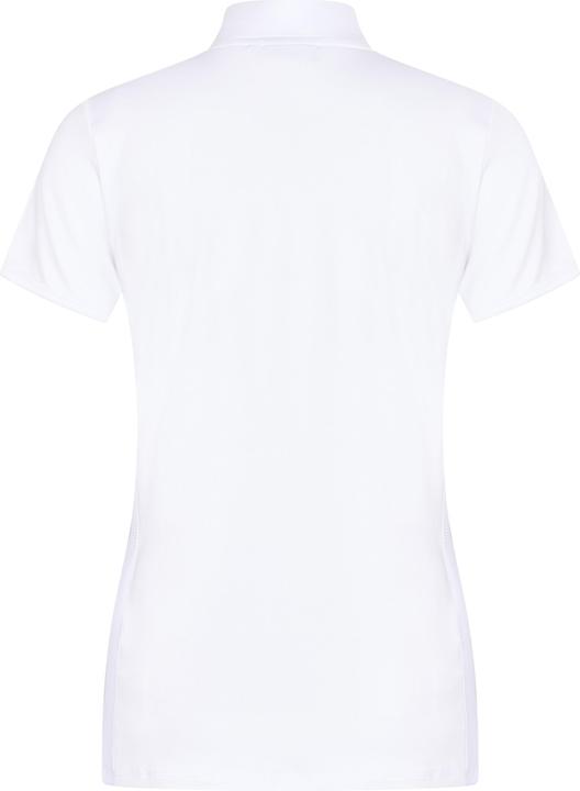 Produktbild HV Polo Alexis (XL)