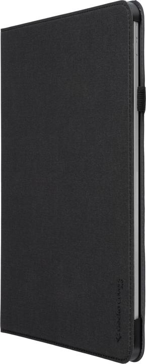 Produktbild Gecko Covers Book-Cover Easy-Click black (iPad Air 13 2024 (M2))