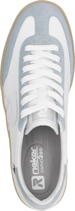Image du produit Rieker W2200 - 64475 (39)