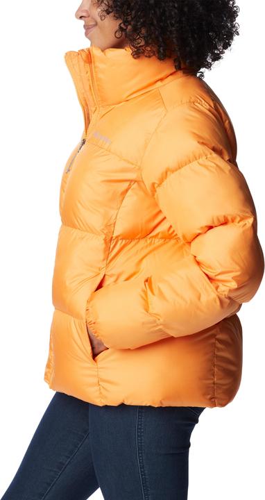 Produktbild Columbia Puffect Jacket (L)