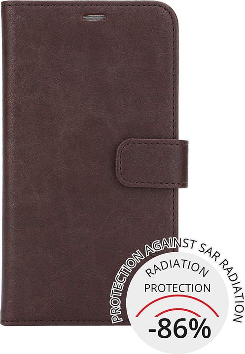 Produktbild Radicover Flipside Fashion Stand Function (Apple iPhone 6)