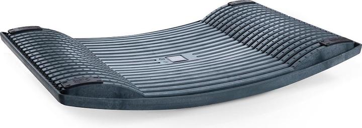 Gymba Stehboard