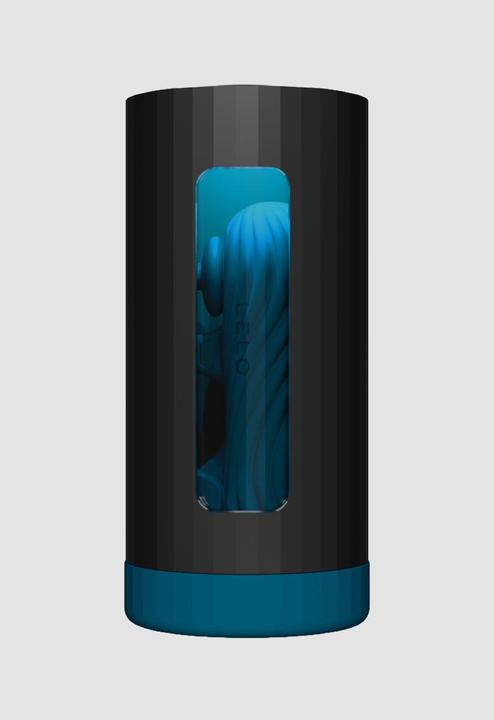 Actual product image LELO F1S V3 XL