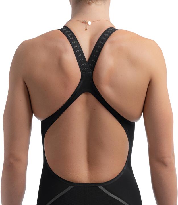 Image du produit Speedo Fastskin LZR Pure Intent 2.0 O (26)